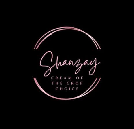 Shanzay Latest Collection Hub